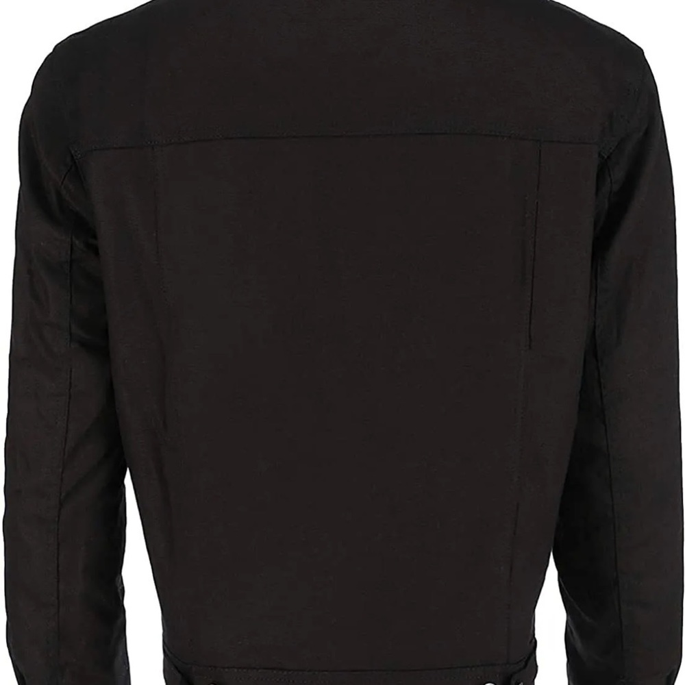 Yellowstone jacket - Picture 3 of 4